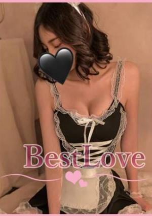 Best Love りかちゃん