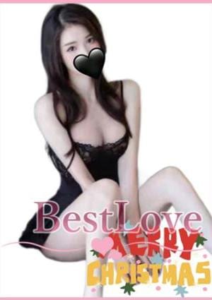 Best Love ルルちゃん