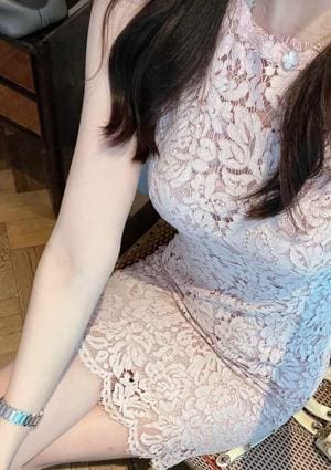 王様の姫 りか