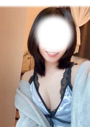 オイルの女神 秋葉原店 高橋ひより