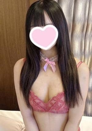 オイルの女神 秋葉原店 月城 ねむ