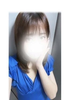 オイルの女神 秋葉原店 天音るな