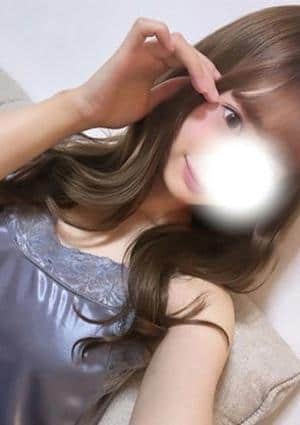 オイルの女神 秋葉原店 夢乃める