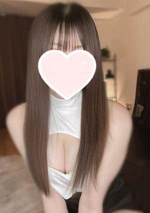 オイルの女神 秋葉原店 手嶋すみれ