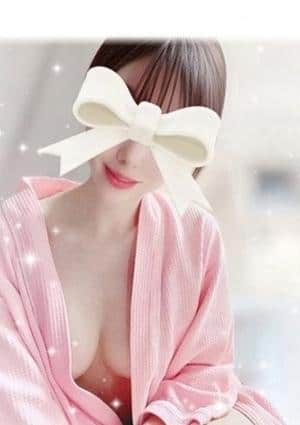 オイルの女神 秋葉原店 葉月らら