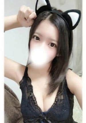 オイルの女神 秋葉原店 朝比さな