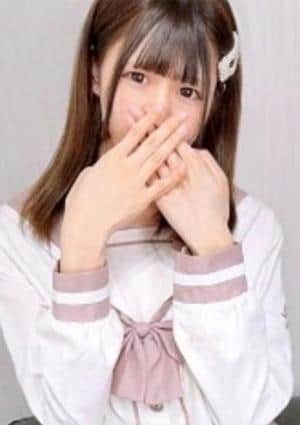 オイルの女神 秋葉原店 浜崎めるも