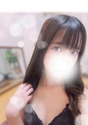オイルの女神 秋葉原店 華宮えな