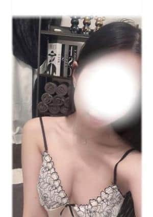 オイルの女神 秋葉原店 一ノ瀬しおん