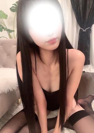 オイルの女神 秋葉原店 佐原まこと