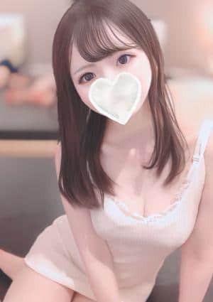 オイルの女神 秋葉原店 夏目ここみ