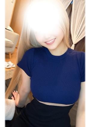 オイルの女神 秋葉原店 今田れいら