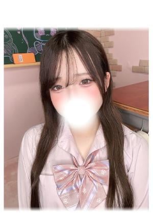 オイルの女神 秋葉原店 佐藤えりか