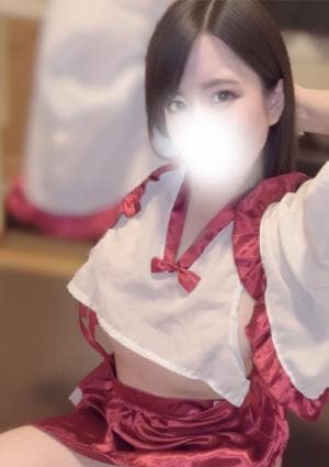 オイルの女神 秋葉原店 長瀬りな