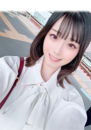 オイルの女神 秋葉原店 堀北もえか