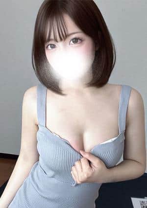 オイルの女神 秋葉原店 初音みさ