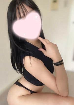 オイルの女神 秋葉原店 奥山りお