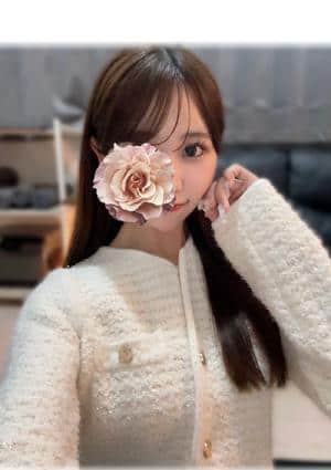 オイルの女神 秋葉原店 小坂まみ