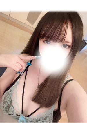 オイルの女神 秋葉原店 大里みほ