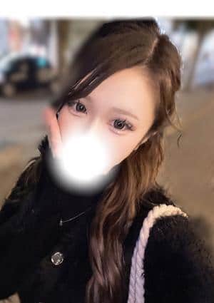 オイルの女神 秋葉原店 清水るあ