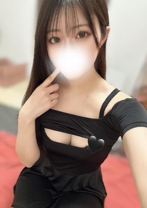 オイルの女神 秋葉原店 尾崎りか