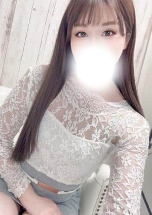 オイルの女神 秋葉原店 高梨ゆうり