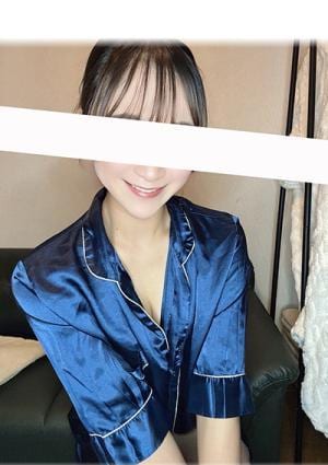 オイルの女神 秋葉原店 西本うみ