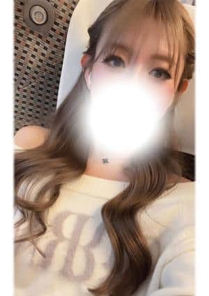 オイルの女神 秋葉原店 日向みあ