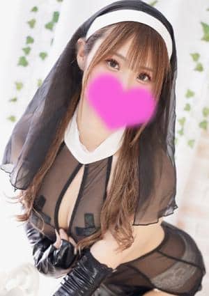 オイルの女神 秋葉原店 広瀬あくあ