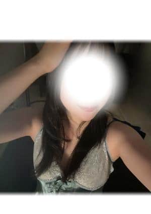 オイルの女神 秋葉原店 月白りん