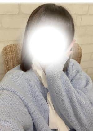 オイルの女神 秋葉原店 森たまき