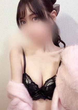 オイルの女神 秋葉原店 竹本なな