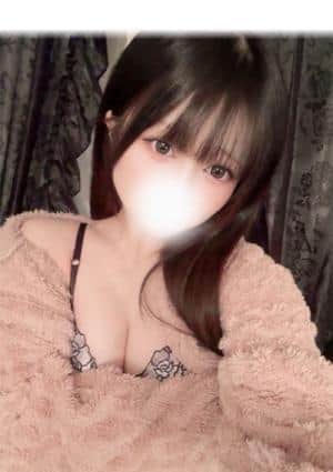 オイルの女神 秋葉原店 天羽白