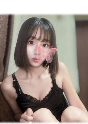 オイルの女神 秋葉原店 ゆうきるる