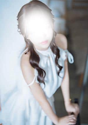 オイルの女神 秋葉原店 松村るあ