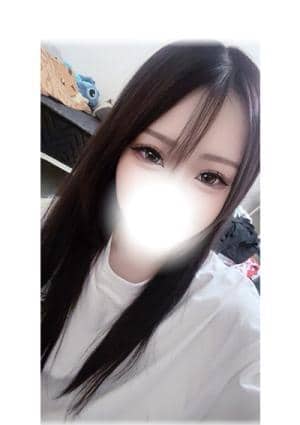 オイルの女神 秋葉原店 岡本しおん