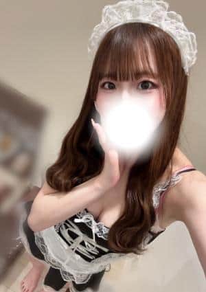 オイルの女神 秋葉原店 長尾くるみ