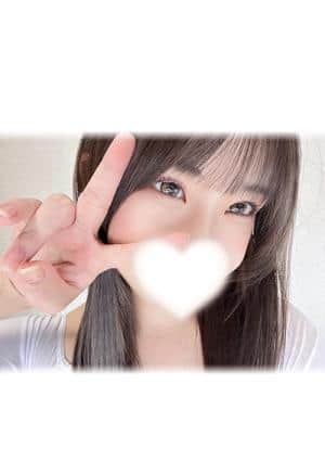 オイルの女神 秋葉原店 桃野ゆめ