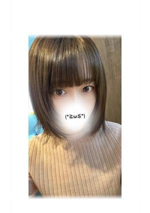 オイルの女神 秋葉原店 天音るな