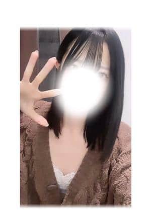 オイルの女神 秋葉原店 瀬戸ゆいり