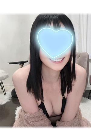 オイルの女神 秋葉原店 瀬戸ゆいり