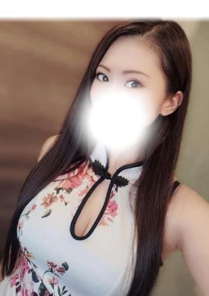 オイルの女神 秋葉原店 瀬名みお