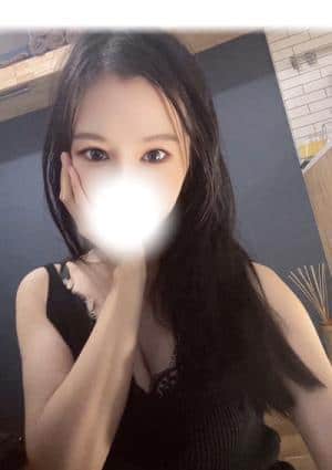 オイルの女神 秋葉原店 澤村めいな