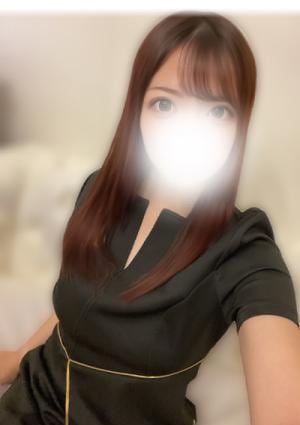 オイルの女神 秋葉原店 こじまりほ