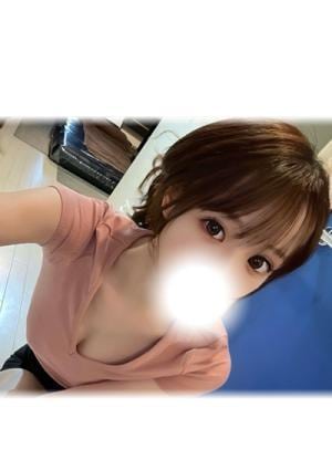 オイルの女神 秋葉原店 白川みゆ