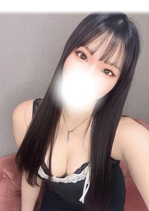 オイルの女神 秋葉原店 佐々木のの