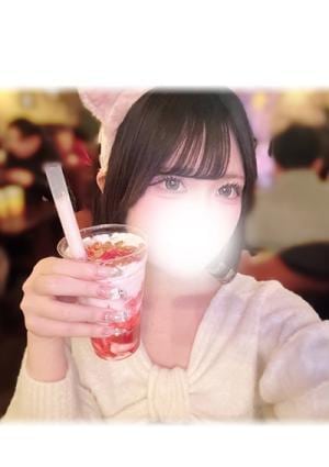 オイルの女神 秋葉原店 早川ひな