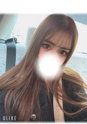 オイルの女神 秋葉原店 みなみらら