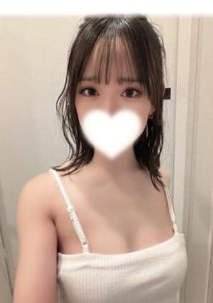 オイルの女神 秋葉原店 芦田ここみ