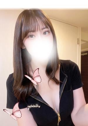 オイルの女神 秋葉原店 天月ゆな